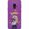 Disney Encanto Luisa Galaxy S9 Skin